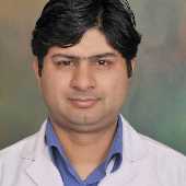 Dr. Aggarwal's Ayurvedic Panchkarma & Research Cen Dr. Aggarwal's Ayurvedic Panchkarma & Research Cen